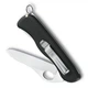 Нож Victorinox Sentinel One-Hand 0.8416.M3 - изображение 2