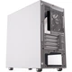 Корпус Vinga CS311W - зображення 5