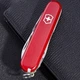 Ніж Victorinox Swiss Army Tinker Small 0.4603 - зображення 9
