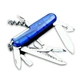 Складний ніж Victorinox Huntsman 1.3713.T2 - изображение 9