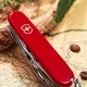 Ніж Victorinox Explorer 1.6703 - изображение 8