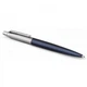 Ручка кулькова Parker Jotter Royal blue (16 332) - зображення 2