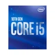 Процессор Intel Core i5 10400 2.9GHz Box (BX8070110400) - изображение 3