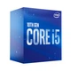 Процессор Intel Core i5 10400 2.9GHz Box (BX8070110400) - изображение 2