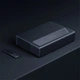 Мультимедіа-проектор Xiaomi Mi Laser Projector 4K 150" (Міжнародна версія) (BHR4152GL) - зображення 10