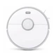 Робот-пылесос RoboRock S5 MAX Sweep One Vacuum Cleaner White (S5Е02-00) - изображение 6