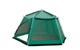 Шатер-тент Tramp Lite Mosquito TLT-033.04 Green (Niz00118) - изображение 1