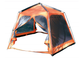 Шатер-тент Tramp Lite Mosquito TLT-009.02 Orange (Niz12138) - изображение 2