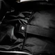 Рюкзак для ноутбука Enrico Benetti Natal 35 л Eb47105 761 - изображение 6