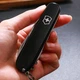Нож Victorinox Spartan 1.3603.3 - изображение 7