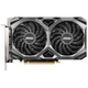 Видеокарта MSI Radeon RX 5500 XT MECH OC 4GB DDR6 128bit (RX 5500 XT MECH 4G OC) - изображение 1