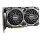 Видеокарта MSI Radeon RX 5500 XT MECH OC 4GB DDR6 128bit (RX 5500 XT MECH 4G OC) - изображение 2