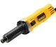 Прямошлифовальная машина сетевая DeWALT DWE4884 - зображення 3