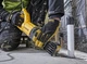 Пила шабельна мережева DeWALT DWE305PK - зображення 7