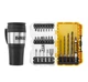 Набор бит и свёрл DeWALT DT70707 - изображение 2
