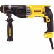Перфоратор сетевой DeWALT D25143K SDS-Plus - изображение 2