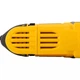 Перфоратор сетевой DeWALT D25143K SDS-Plus - изображение 6