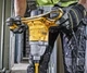 Миксер сетевой DeWALT DWD241 - изображение 6