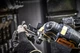 Многофункциональный инструмент аккумуляторный бесщёточный DeWALT DCS356N - изображение 4
