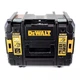 Рубанок аккумуляторный бесщёточный DeWALT DCP580NT - изображение 4