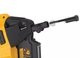 Пистолет гвоздезабивной аккумуляторный бесщёточный DeWALT DCN890P2 - изображение 4
