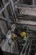 Пистолет гвоздезабивной аккумуляторный бесщёточный DeWALT DCN890P2 - изображение 8