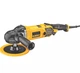 Кутова шліфмашина DeWalt DWE4207 - зображення 1