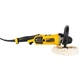 Кутова шліфмашина DeWalt DWE4207 - зображення 5