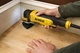 Многофункциональный инструмент сетевой DeWALT DWE315KT - изображение 2