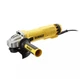 Угловая шлифмашина болгарка DeWALT DWE4238 - изображение 1