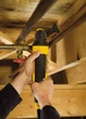 Многофункциональный инструмент сетевой DeWALT DWE315KT - изображение 8