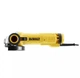 Угловая шлифмашина болгарка DeWALT DWE4238 - изображение 2
