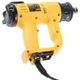 Будівельний фен DeWALT D26414 - зображення 4