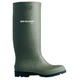 Чоботи з ПВХ Dunlop SELENIUM, р. 41 зелені (9SELE41) - изображение 1