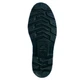 Чоботи з ПВХ Dunlop SELENIUM, р. 41 зелені (9SELE41) - изображение 2