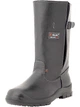 Сапоги рабочие TALAN Standart ВС-408-47 - изображение 4