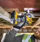Шуруповёрт аккумуляторный ударный бесщёточный DeWALT DCF809D2T - изображение 7