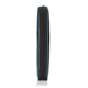 Клатч Piquadro Square PP3246B2_GR3 - зображення 4
