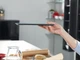 Ваги кухонні Soehnle Page Compact 300 Slim (61504) - зображення 3