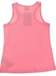 Майка Lovetti Персиковый 116 см 13-138 (520486) - изображение 2