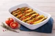 Форма для запікання Pyrex Supreme 30×20 см - зображення 2