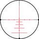 Оптичний приціл KONUS KONUSPRO T-30 3-12x44 550 IR KNS7291 - зображення 4
