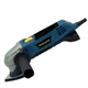 Универсальный резак WorkZone CGN300A - изображение 1