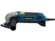 Универсальный резак WorkZone CGN300A - изображение 3