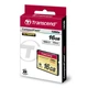Карта памяти Transcend 16GB CF 1066X (TS16GCF1000) - изображение 2