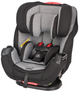 Автокресло Evenflo Symphony DLX Aahland gray (34612173) (32884196395) - изображение 5