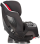 Автокресло Evenflo Symphony DLX Aahland gray (34612173) (32884196395) - изображение 9