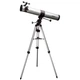 Телескоп SIGETA Polaris 76/900 EQ SGT65322 - изображение 1