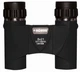 Бинокль KONUS VIVISPORT 8x21 KNS2305 - изображение 1