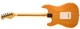 Електрогітара SX FST/ALDER Natural - зображення 3
